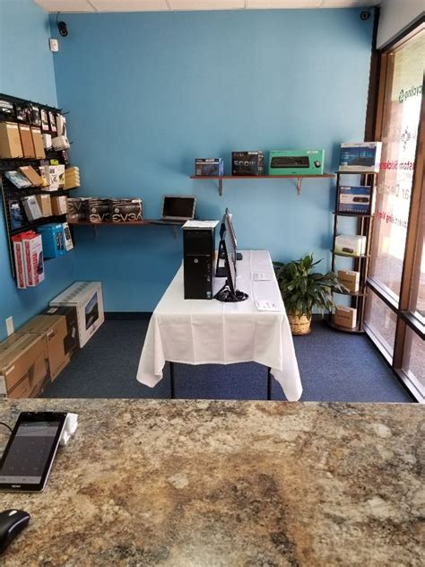 technuts rio rancho|Top 10 IT Services & Computer Repair Near Rio Rancho, New .